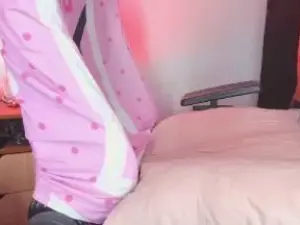 Cam4 Sex Cam of Sophiabelmontes
