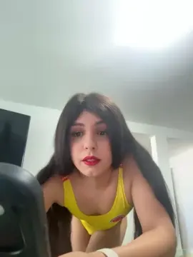 Cam4 Live Porn of sofi_hot_1