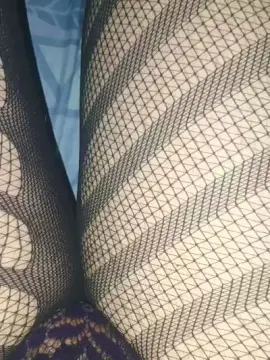 Cam4 Private Sex Chat of Sofia2024cl