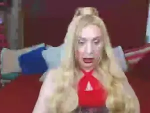 Cam4 Live Sex Cam of elena_evans