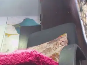 Cam4 Sex Cam of happy_dulce