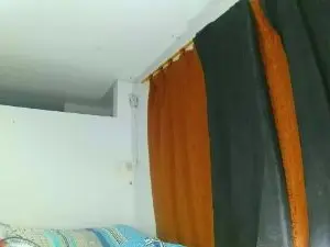 Cam4 Best live sex cam show of Skarleth_Bell