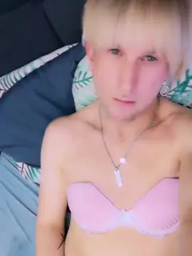 Cam4 Watch Live Sex Cams of EmmaTV25