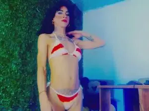 Cam4 Best Webcam of vanesa_sandoval