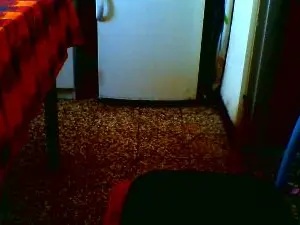 Cam4 Live Porn of tra20004