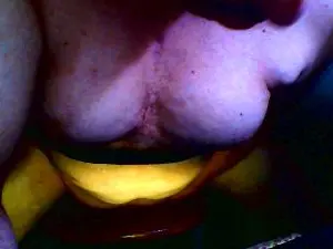Cam4 Free Porn Cam of tra20004