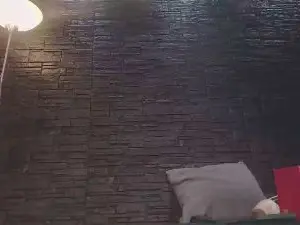 Cam4 Live Porn of Goddess_Karen