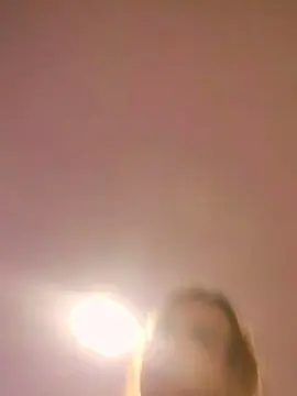 Cam4 Best live sex cam show of Smith08an