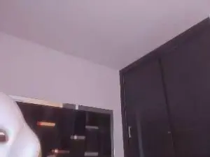 Cam4 Adult Webcams of StarBigcock33