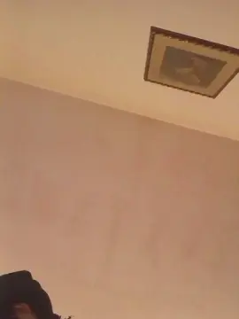 Cam4 Free Live Porn of Heaven1971