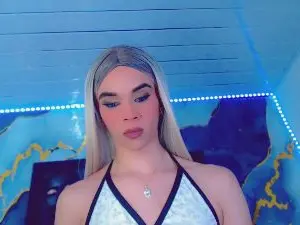 Cam4 Sex Cam of Kate_Hadid