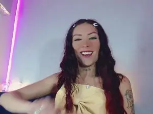 Cam4 Best live sex cam show of Iam_megan