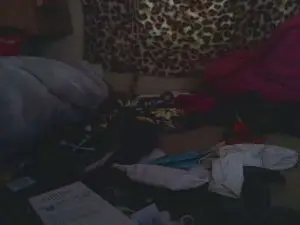 Cam4 Free Live Porn of lishrimpdick