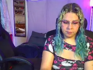 Cam4 Watch Live Sex Cams of AlaniandLea