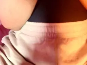 Cam4 Live Porn of DannaDoll69