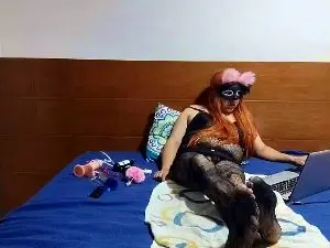 Cam4 Watch Live Sex Cams of allisontvcloset