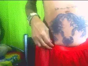 Cam4 Best live sex cam show of Milf_wolf