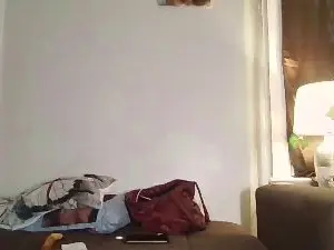 Cam4 Nude Webcam of TONISRABBIT