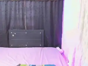 Cam4 Watch Live Sex Cams of Megan_Miles02