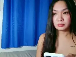 Cam4 Sex Chat of YourSweetEscape