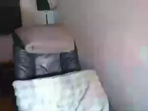 Cam4 Live Sex of pathie_69ass