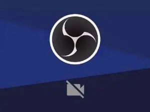 Cam4 Sex Cam of HorseCockTs_