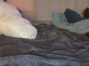 Cam4 Live Sex of Vicotrans