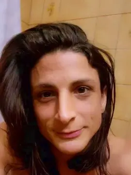 Cam4 Live Sex of Vicotrans