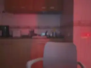 Cam4 Live Sex Cam of Vicotrans