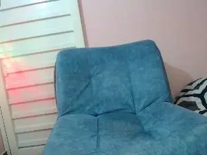 Cam4 Live Sex Cam of princess_sarita