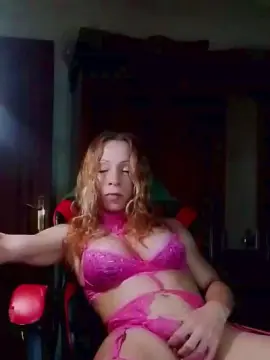 Cam4 Adult Video Chat of danilofuckal
