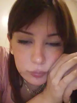 Cam4 Live Sex Cam of martiporntrann5