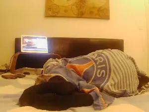 Cam4 Live Porn of cdslut68