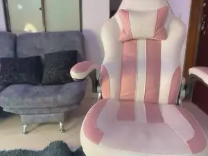 Cam4 Free Live Porn of allisondark666