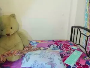 Cam4 Best Webcam of Pehsy