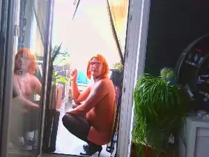 Cam4 Watch Live Sex Cams of Scarlett_Sub