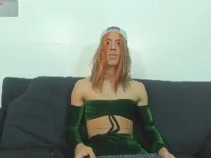 Cam4 Best live sex cam show of Elena_and_Julia