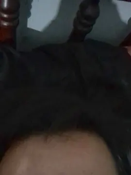 Cam4 Watch Live Sex Cams of lolarodriguez1