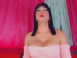 Cam4 Adult Video Chat of VickyGill