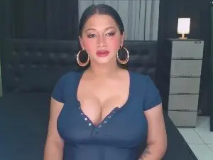 Cam4 Watch Live Sex Cams of TSEatAllYouCan
