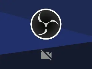 Cam4 Sex Cam of NickSull