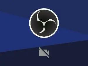 Cam4 Live Sex of NickSull