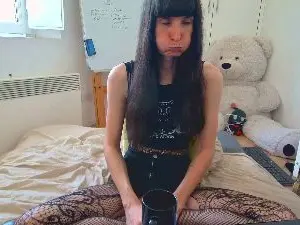 Cam4 Live Sex Cam of CeriseLapine