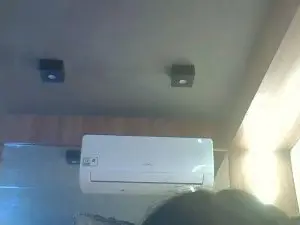 Cam4 Sex Cam of SkinnyKittenCam
