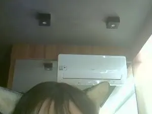Cam4 Live Porn of SkinnyKittenCam