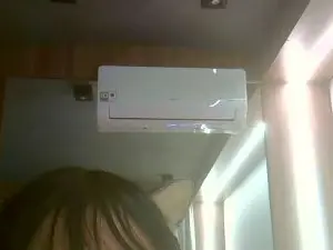 Cam4 Sex Chat of SkinnyKittenCam