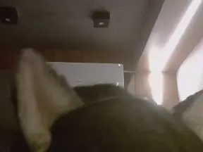 Cam4 Private Sex Chat of SkinnyKittenCam