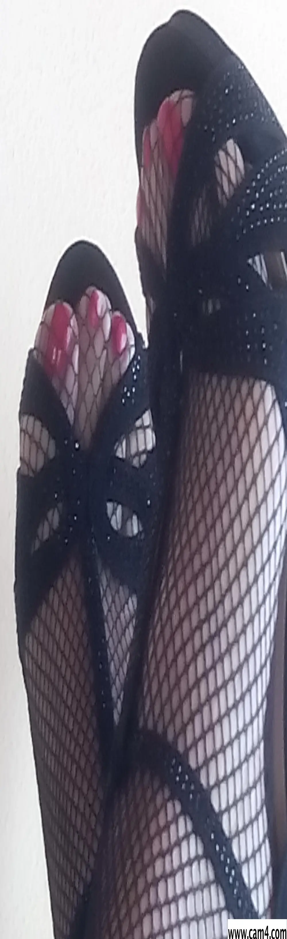 barby_barby