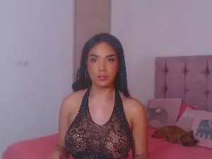 Cam4 Adult Webcams of Sofiarivas1999