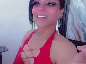 Cam4 Adult Webcam of HermioneReings